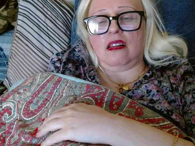 martachatte19 webcam