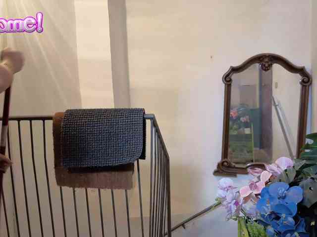 Model: martachatte19