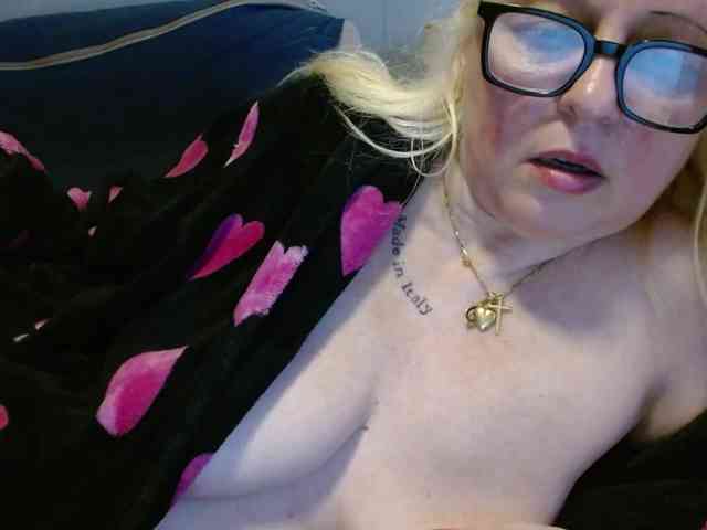 martachatte19 webcam