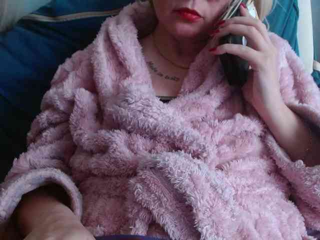 Modella: martachatte19
