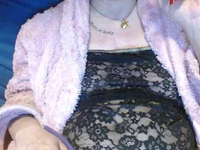 martachatte19 webcam