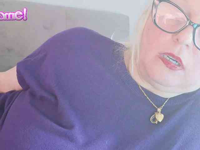 Modella: martachatte19