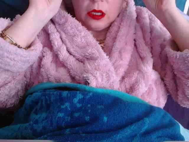 Model: martachatte19