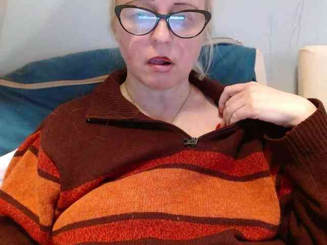 martachatte19 webcam