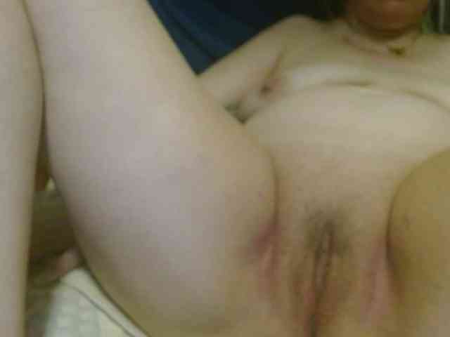martachatte19