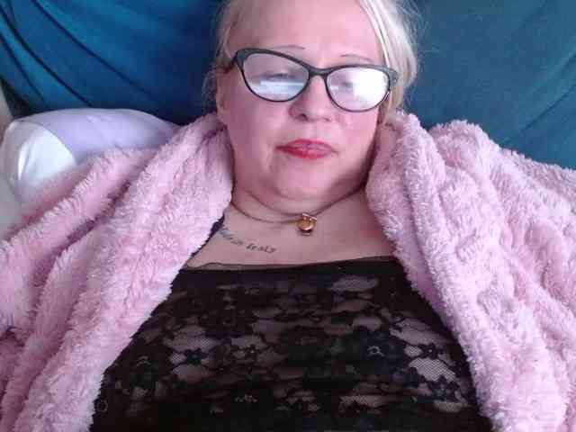 martachatte19 webcam