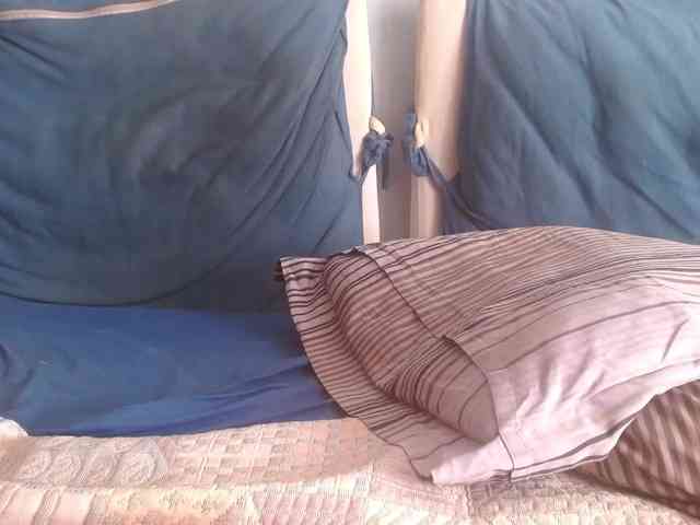 Modella: martachatte19