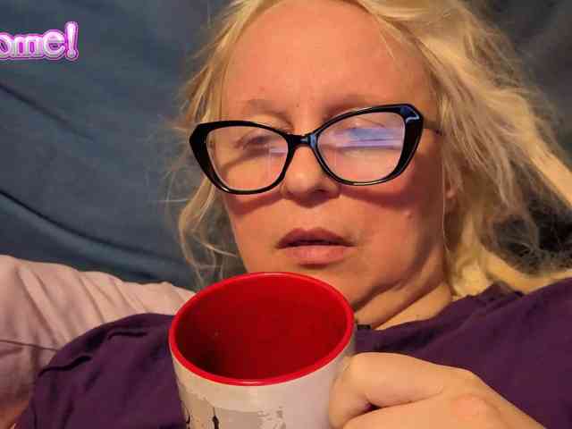 Modella: martachatte19