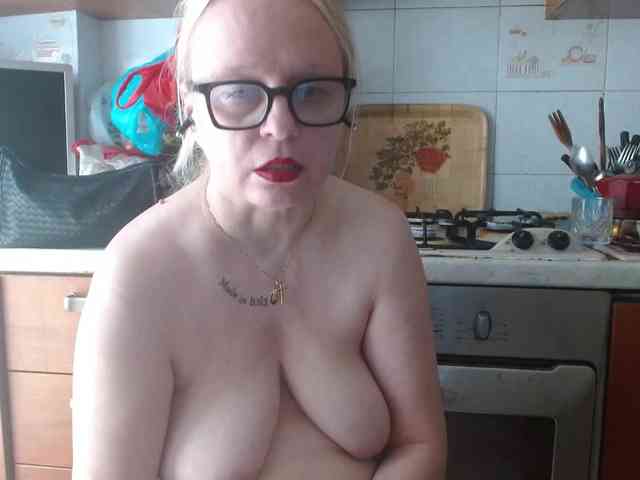 martachatte19 webcam