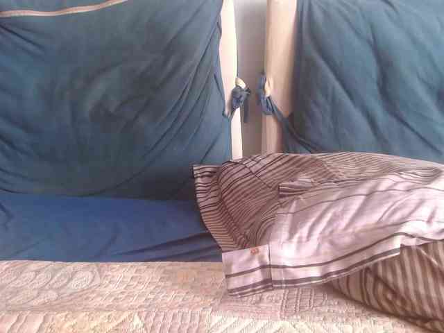 Modella: martachatte19