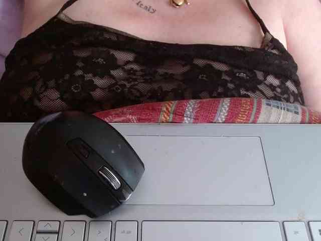 Modella: martachatte19