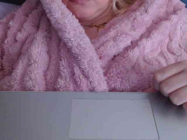 Modella: martachatte19
