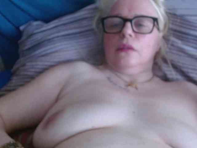 martachatte19 webcam