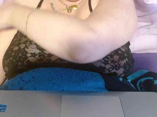 Model: martachatte19