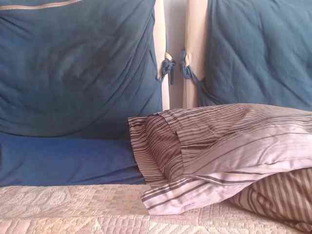 Modella: martachatte19