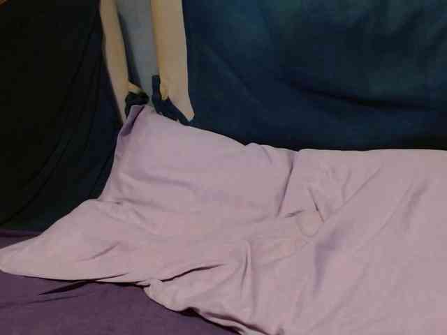 martachatte19 webcam