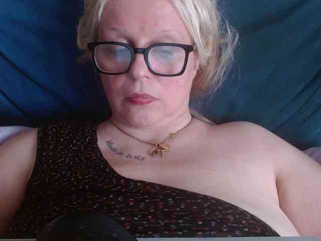 martachatte19 webcam