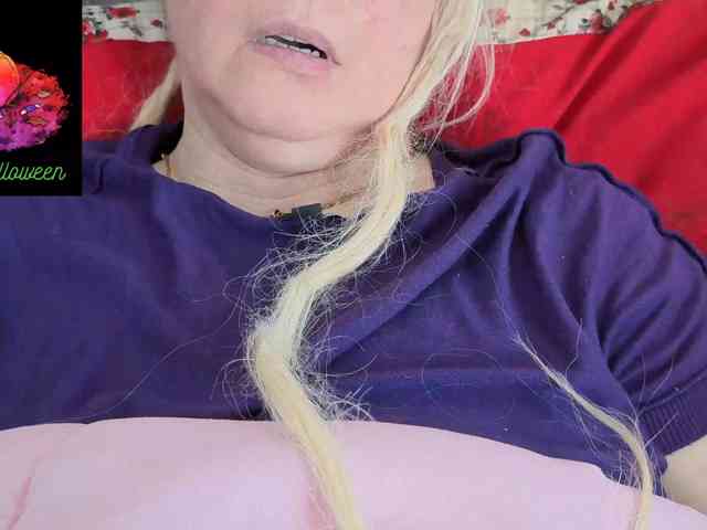 Modella: martachatte19