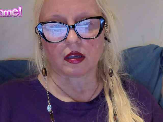Modella: martachatte19
