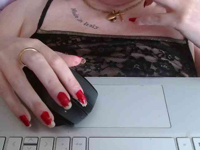Model: martachatte19