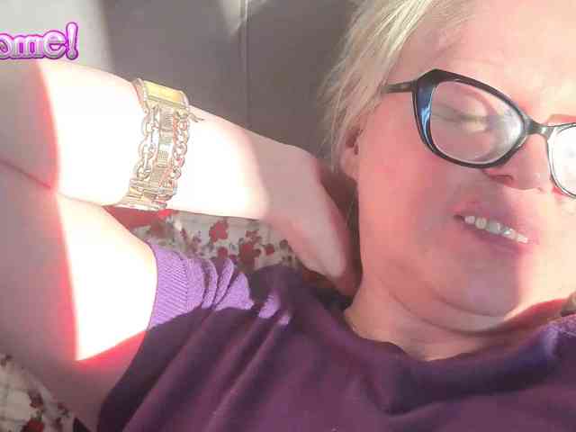 Modella: martachatte19