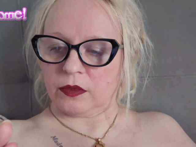 Model: martachatte19