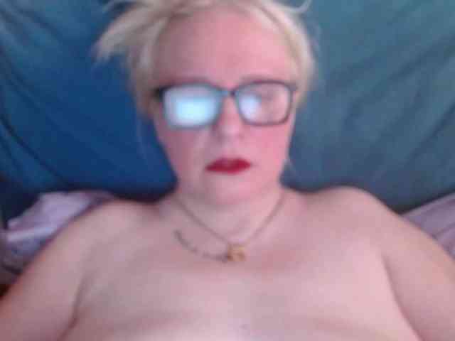 martachatte19 webcam