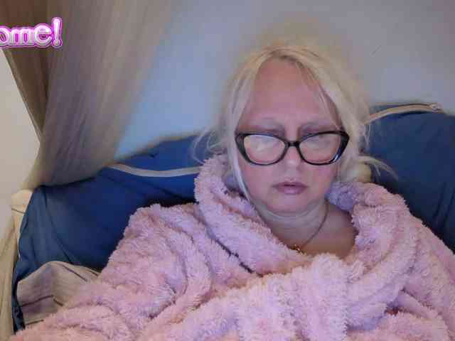 Modella: martachatte19