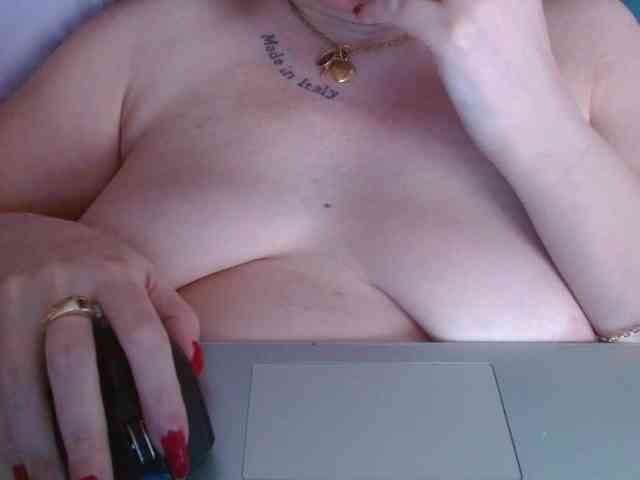 Model: martachatte19