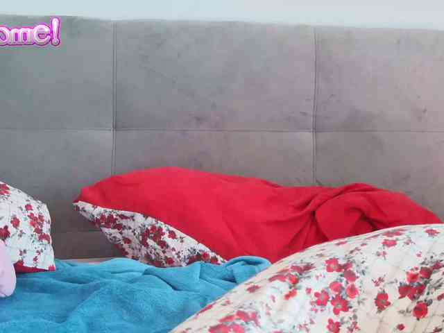 Modella: martachatte19