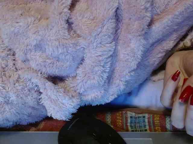 martachatte19 webcam