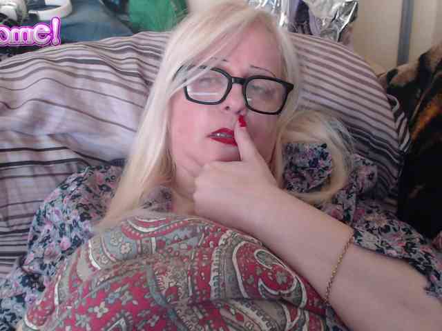 martachatte19 webcam