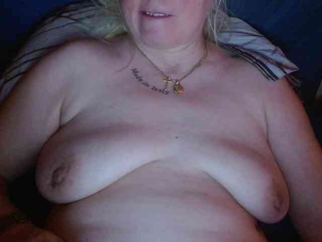 Model: martachatte19