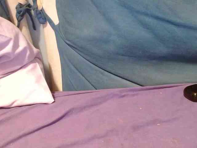 Modella: martachatte19