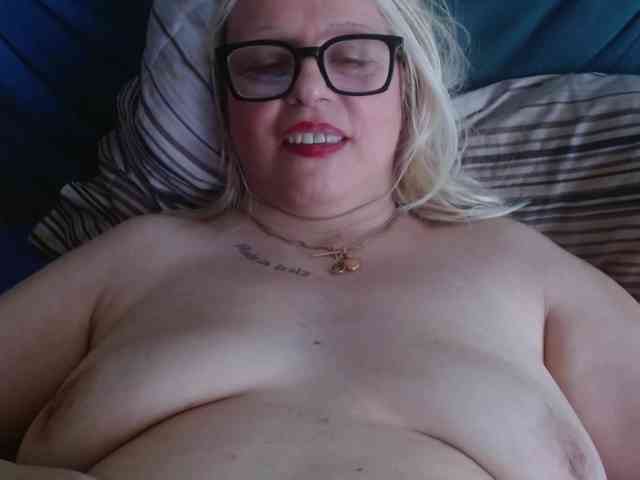 Model: martachatte19