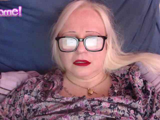 martachatte19 webcam