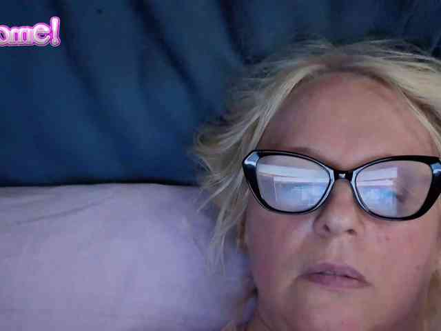 Modella: martachatte19