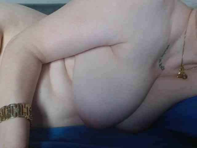 Modella: martachatte19