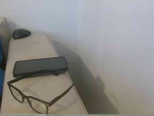 martachatte19 webcam