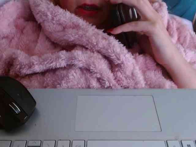 martachatte19 webcam