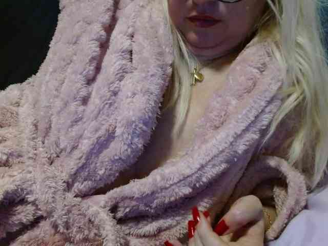 martachatte19 webcam