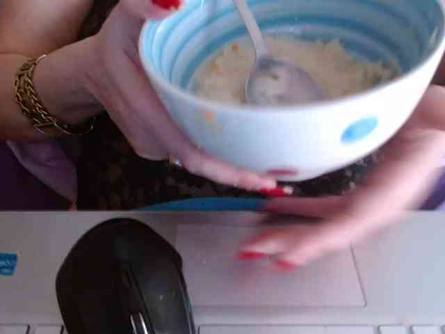Model: martachatte19
