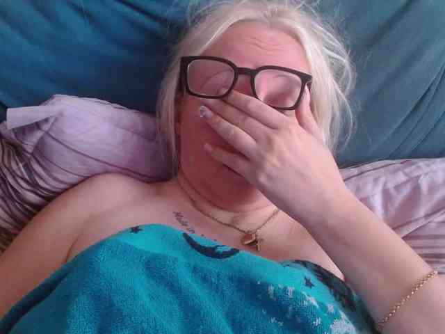 Modella: martachatte19