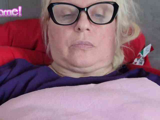 martachatte19 webcam