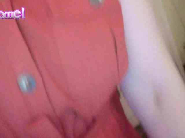 martachatte19 webcam