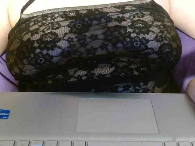 martachatte19 webcam