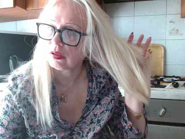 martachatte19 webcam