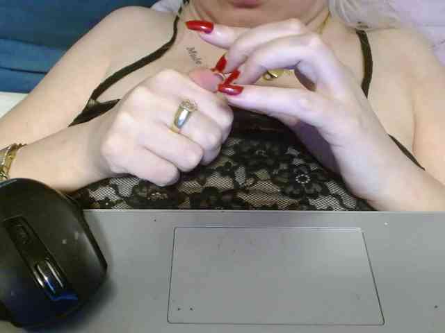 Modella: martachatte19