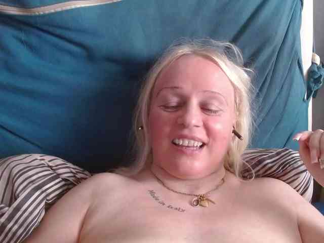 Modella: martachatte19