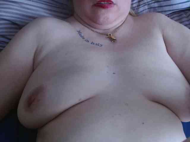 Model: martachatte19
